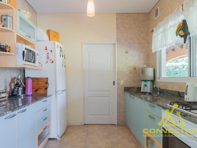 place photo 76