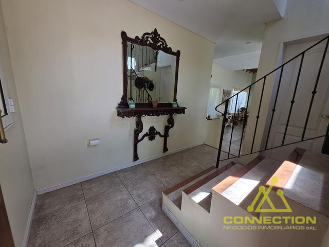 place photo 44