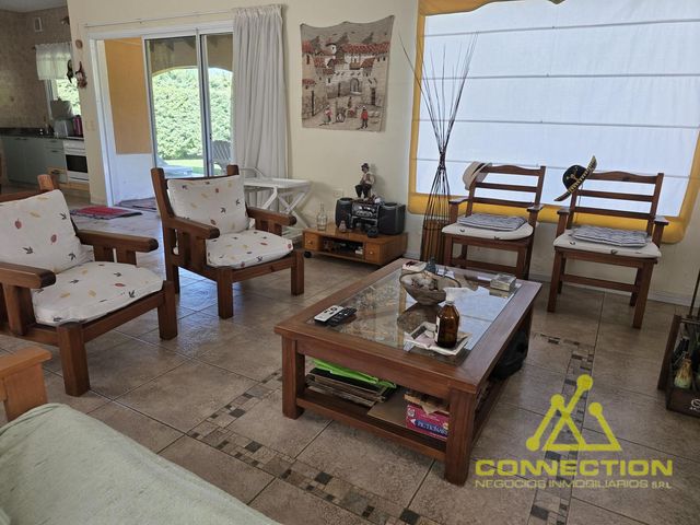 place photo 47