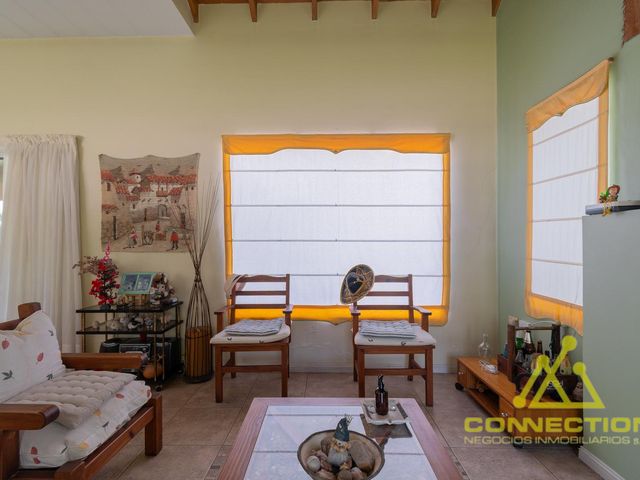 place photo 68