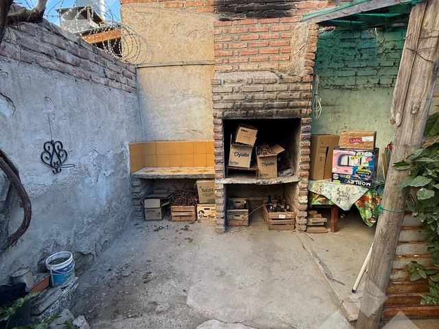 place photo 13