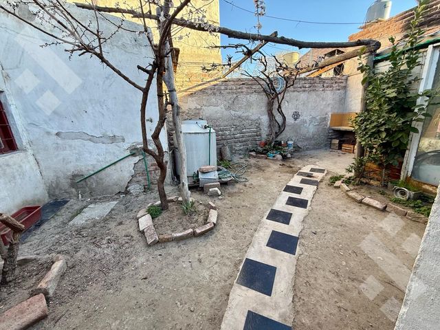 place photo 14