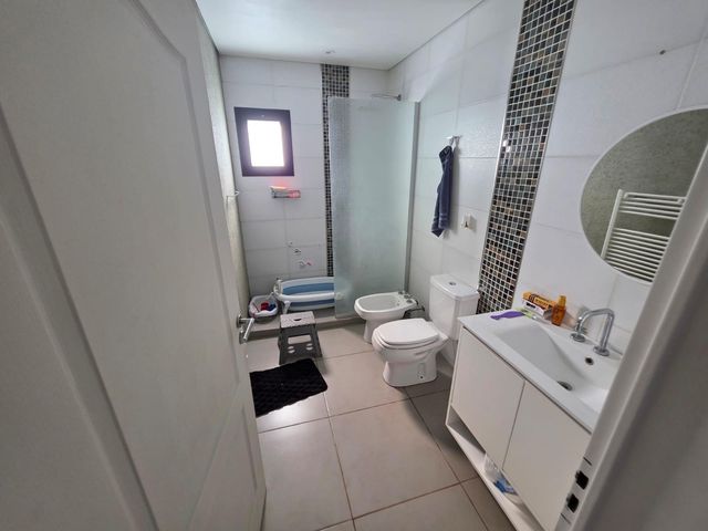 place photo 41