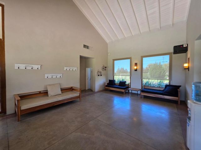 place photo 64
