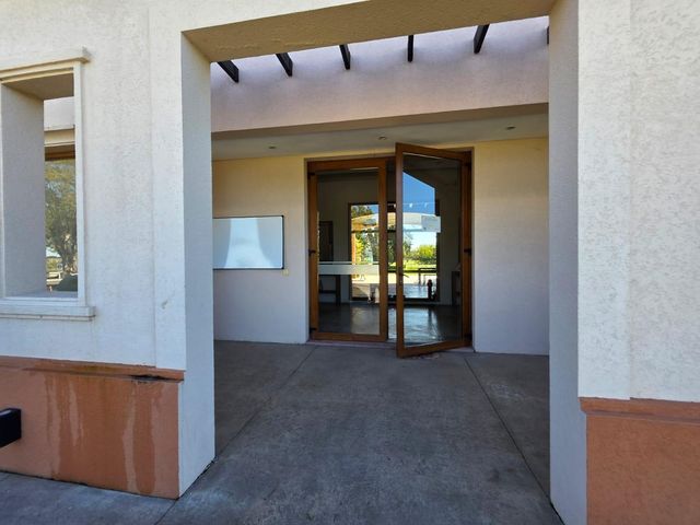 place photo 62