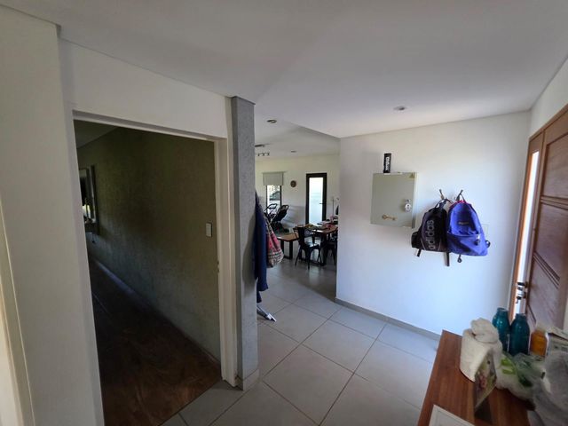 place photo 50