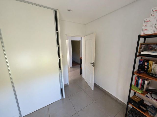 place photo 48