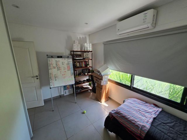 place photo 49