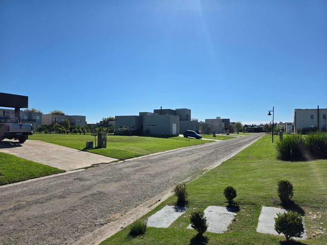 place photo 58