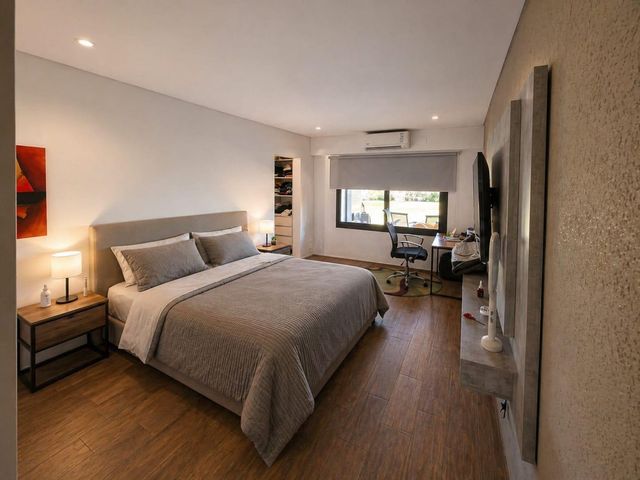 place photo 30