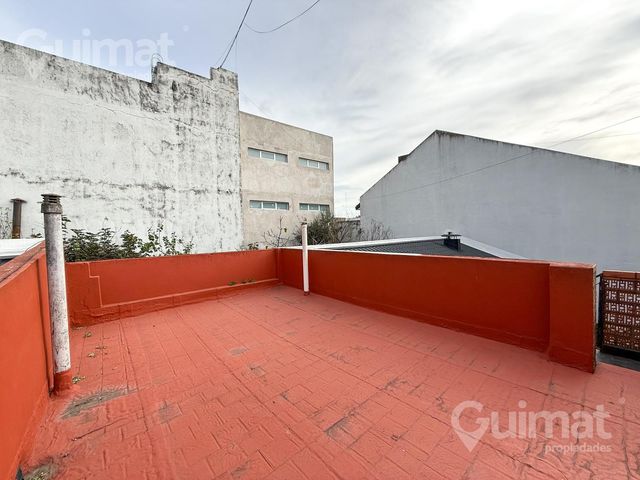 place photo 47