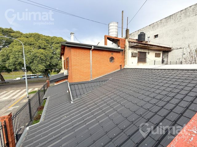 place photo 46
