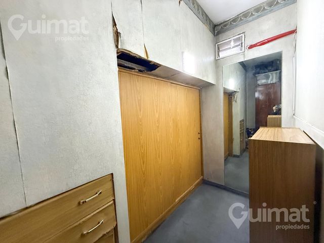 place photo 36