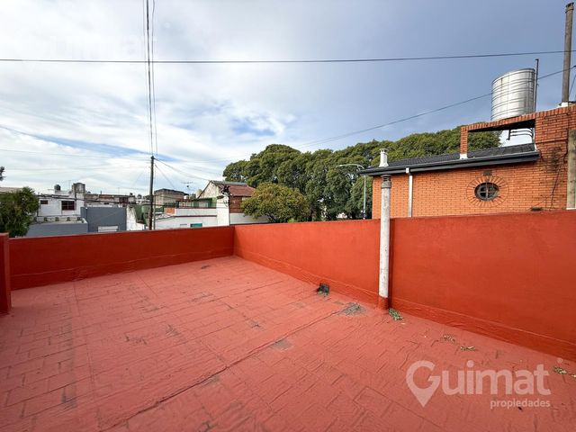 place photo 45