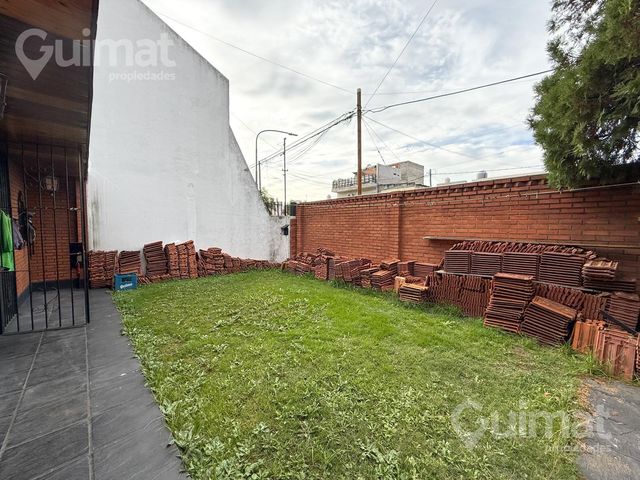 place photo 42
