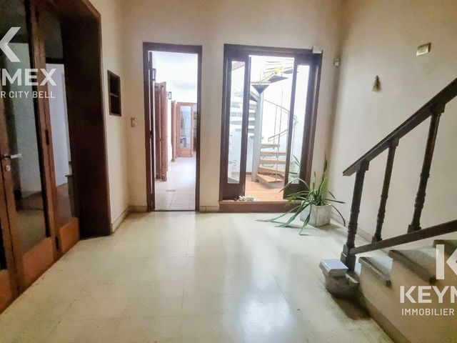 place photo 19