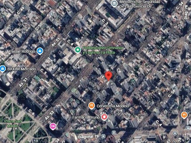 place photo 28