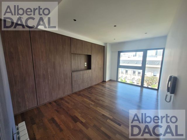 place photo 48