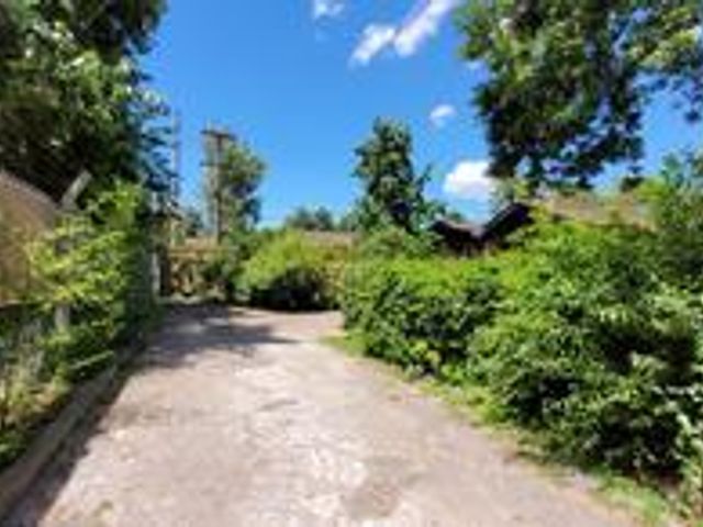 place photo 30