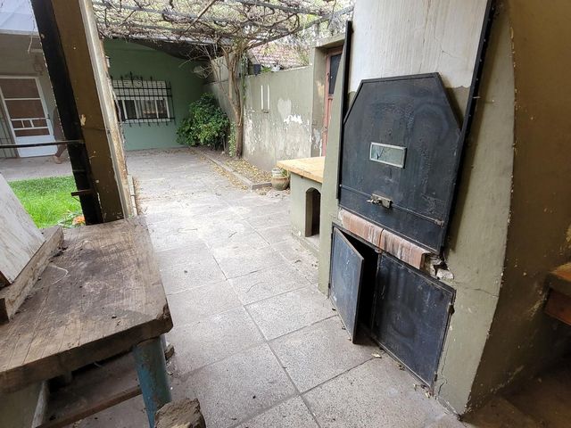 place photo 19