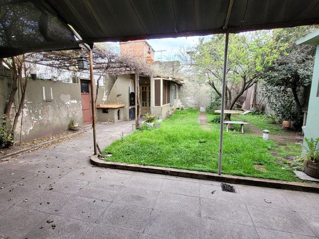 place photo 18