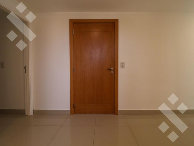 place photo 50