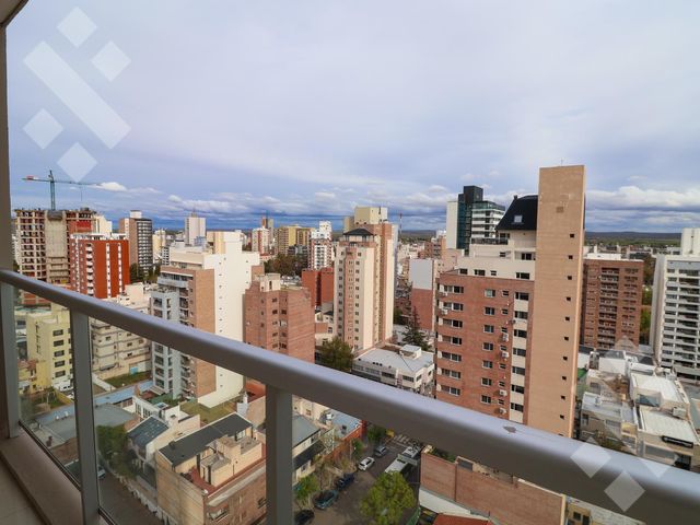 place photo 46