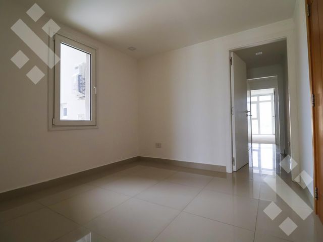 place photo 63
