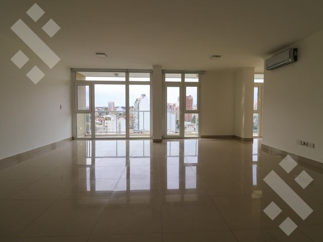 place photo 61