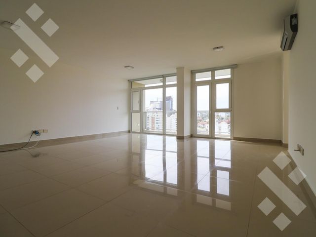 place photo 62