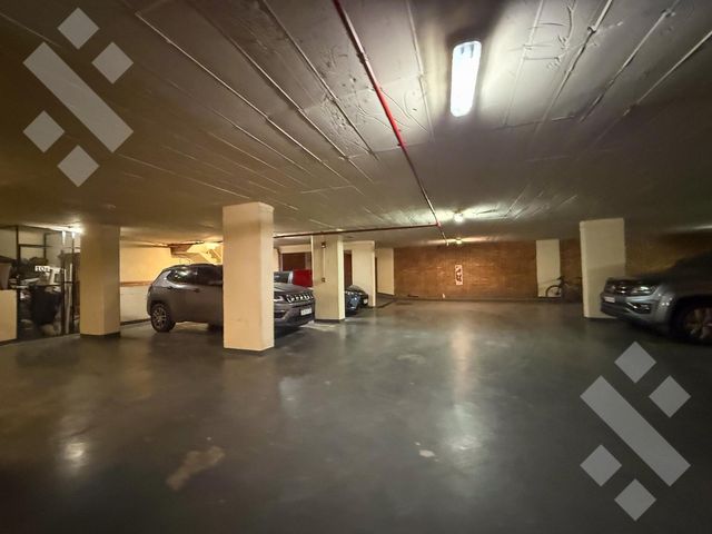 place photo 67