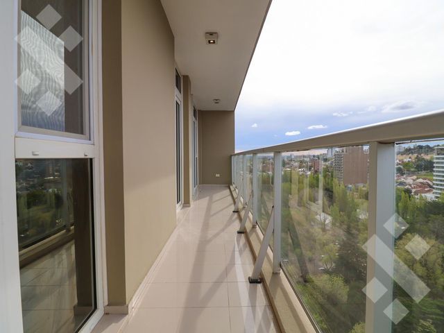 place photo 58
