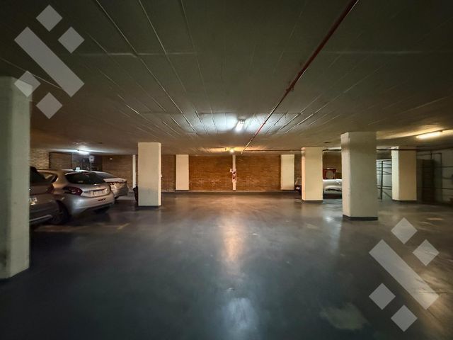 place photo 68