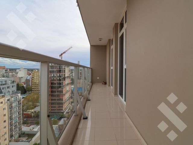 place photo 45