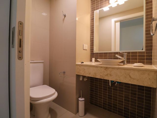 place photo 51