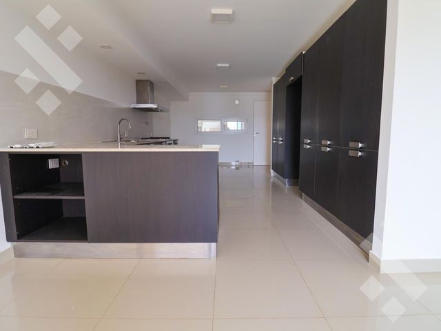 place photo 55