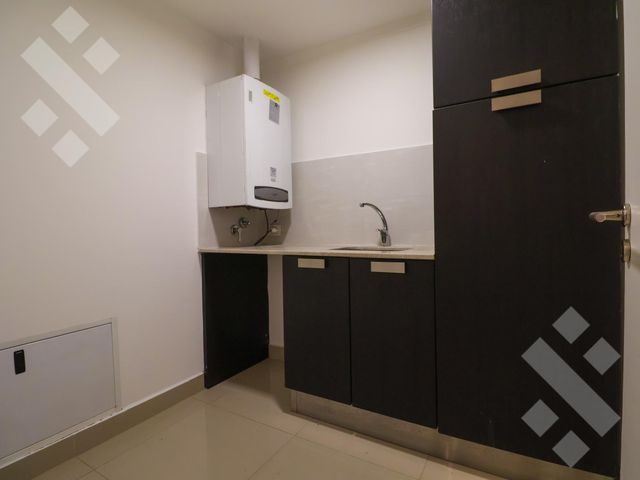 place photo 49