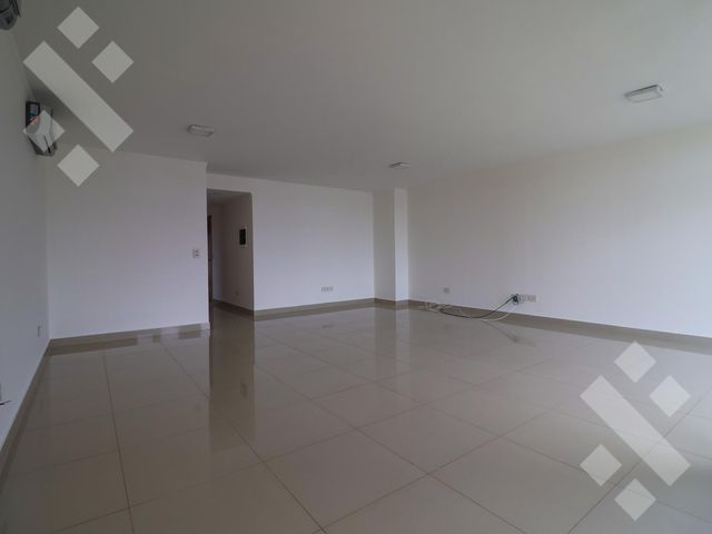 place photo 60