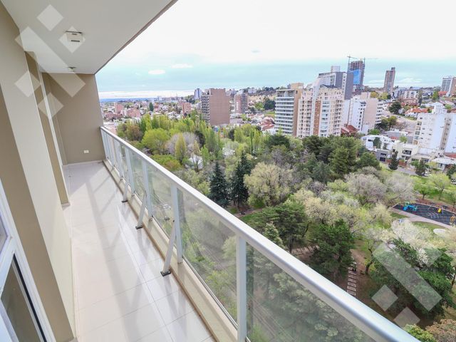 place photo 59