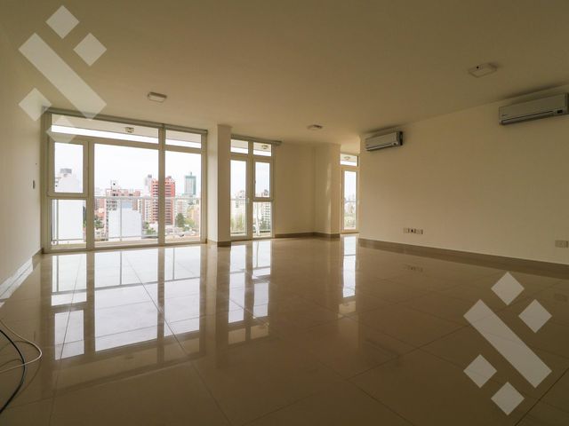 place photo 64