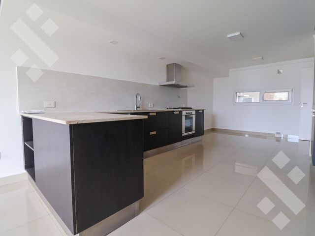 place photo 57
