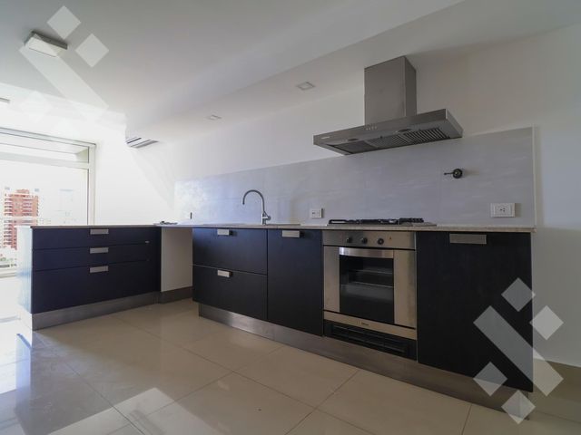 place photo 54