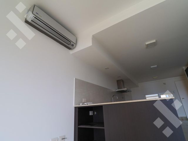 place photo 56