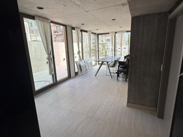 place photo 44