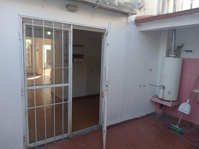 place photo 16