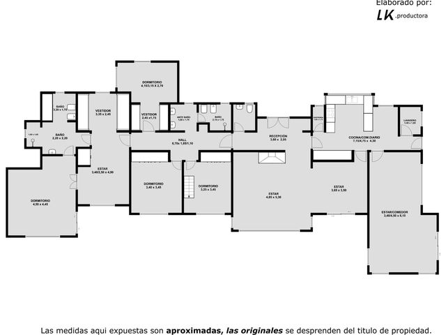 place photo 40