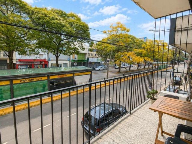 place photo 31