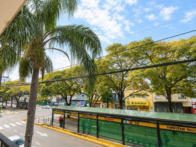 place photo 32