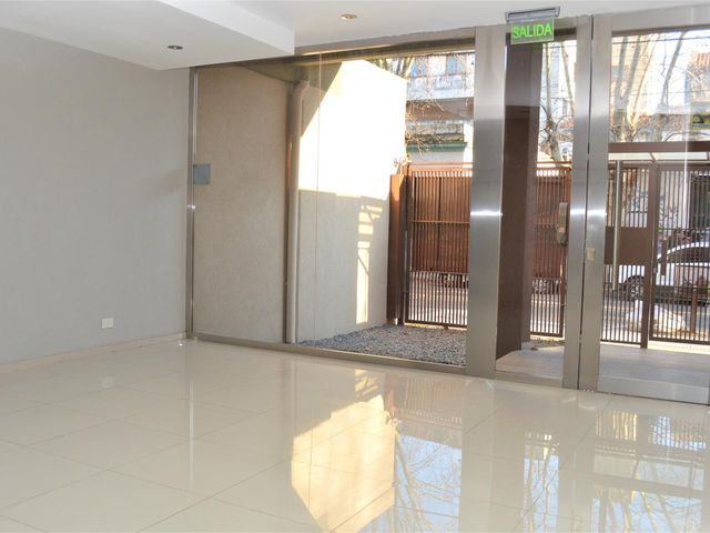 place photo 22