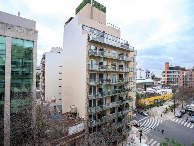 place photo 24